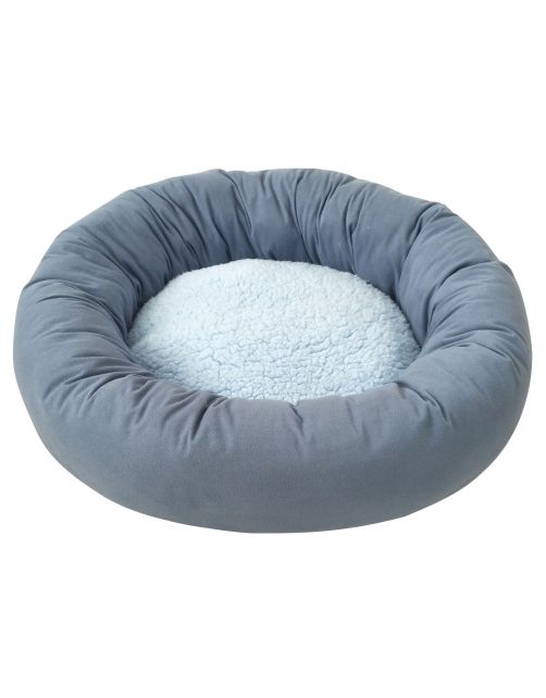 Adori Kattenmand Dayton 50x18 cm - Kattenmand