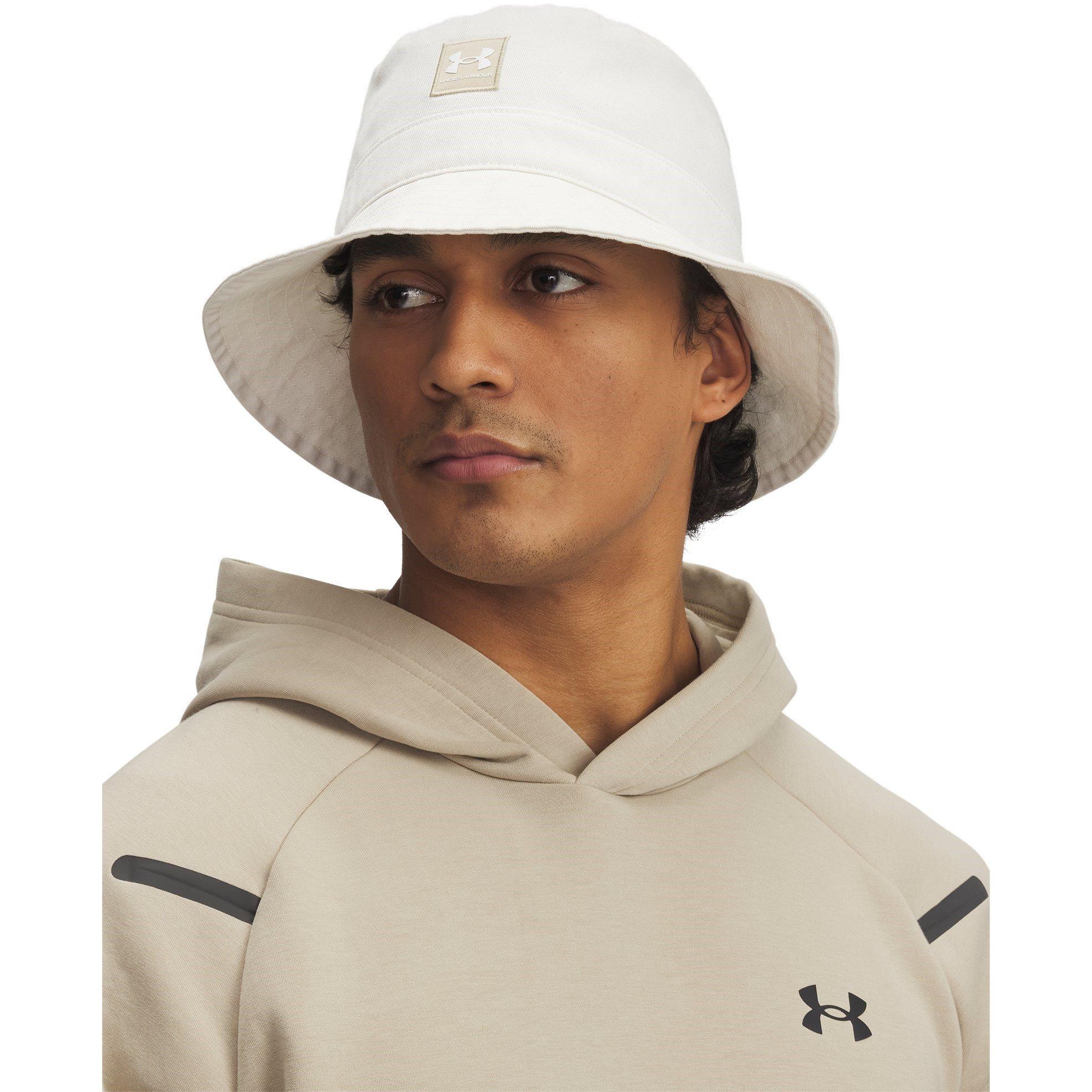 Under Armour UA Blitzing Cap Mens