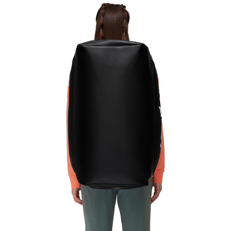 Mammut Cargon 90 Reisetasche