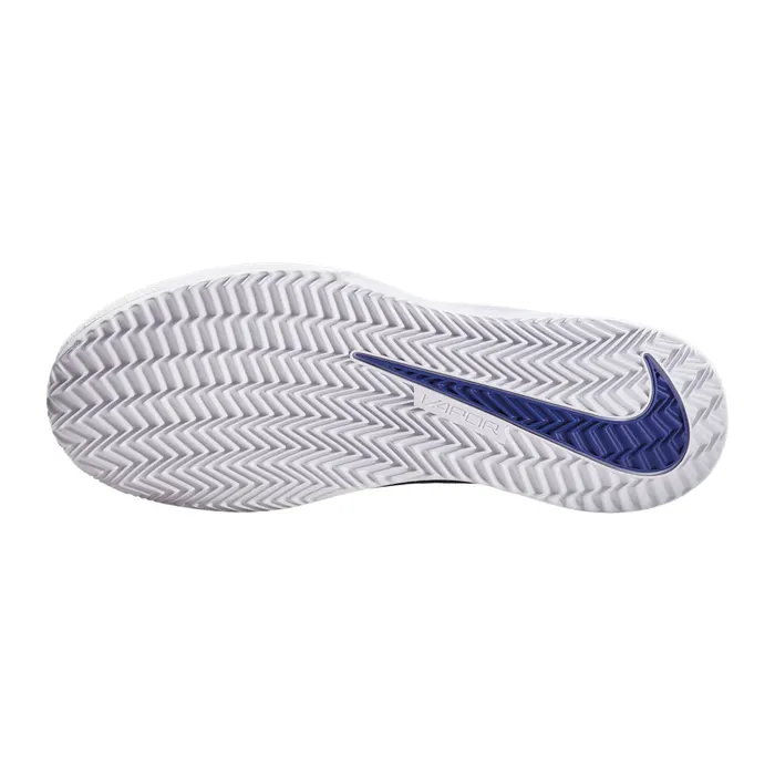 Nike Vapor Lite 3 Clay Tennisschoenen Dames