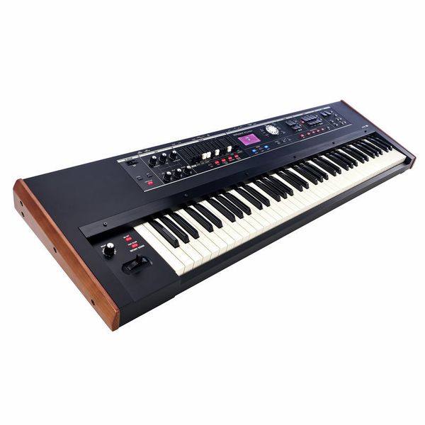 Roland VR-730