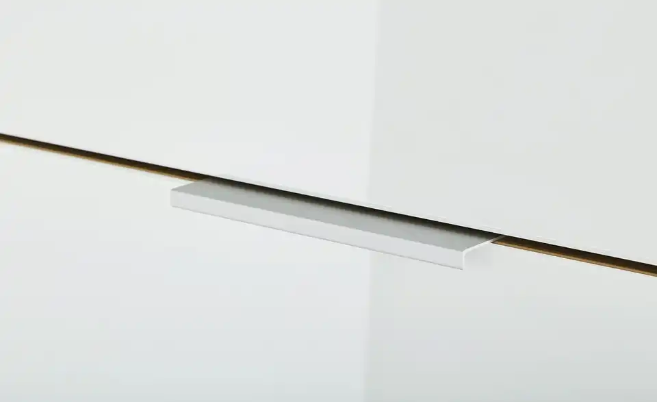 Sideboard Bermejos 180 cm