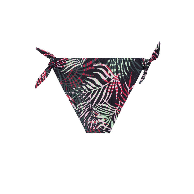 Mixyea - Bas de bikini femme