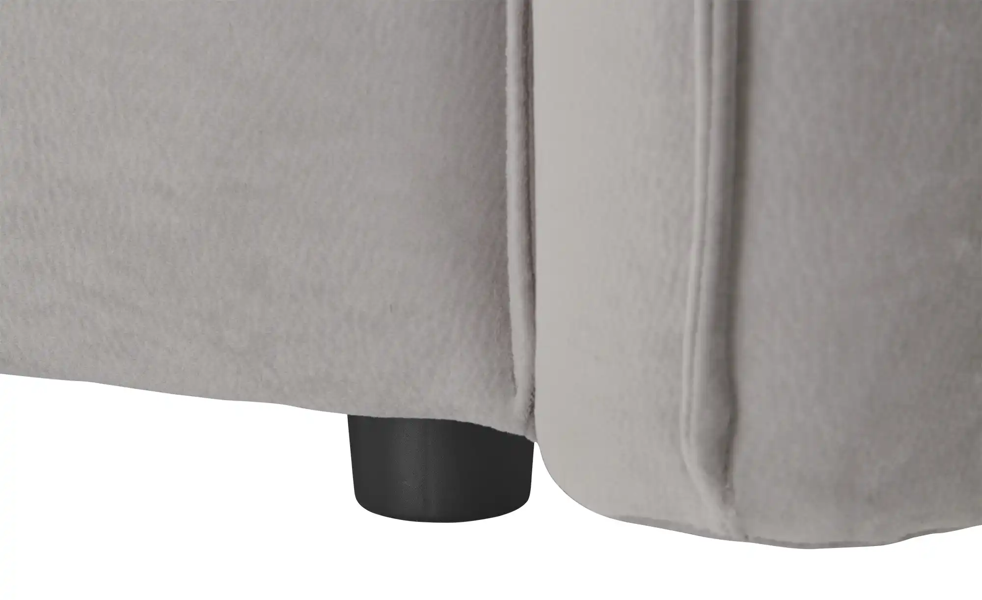 uno Einzelsofa Carry