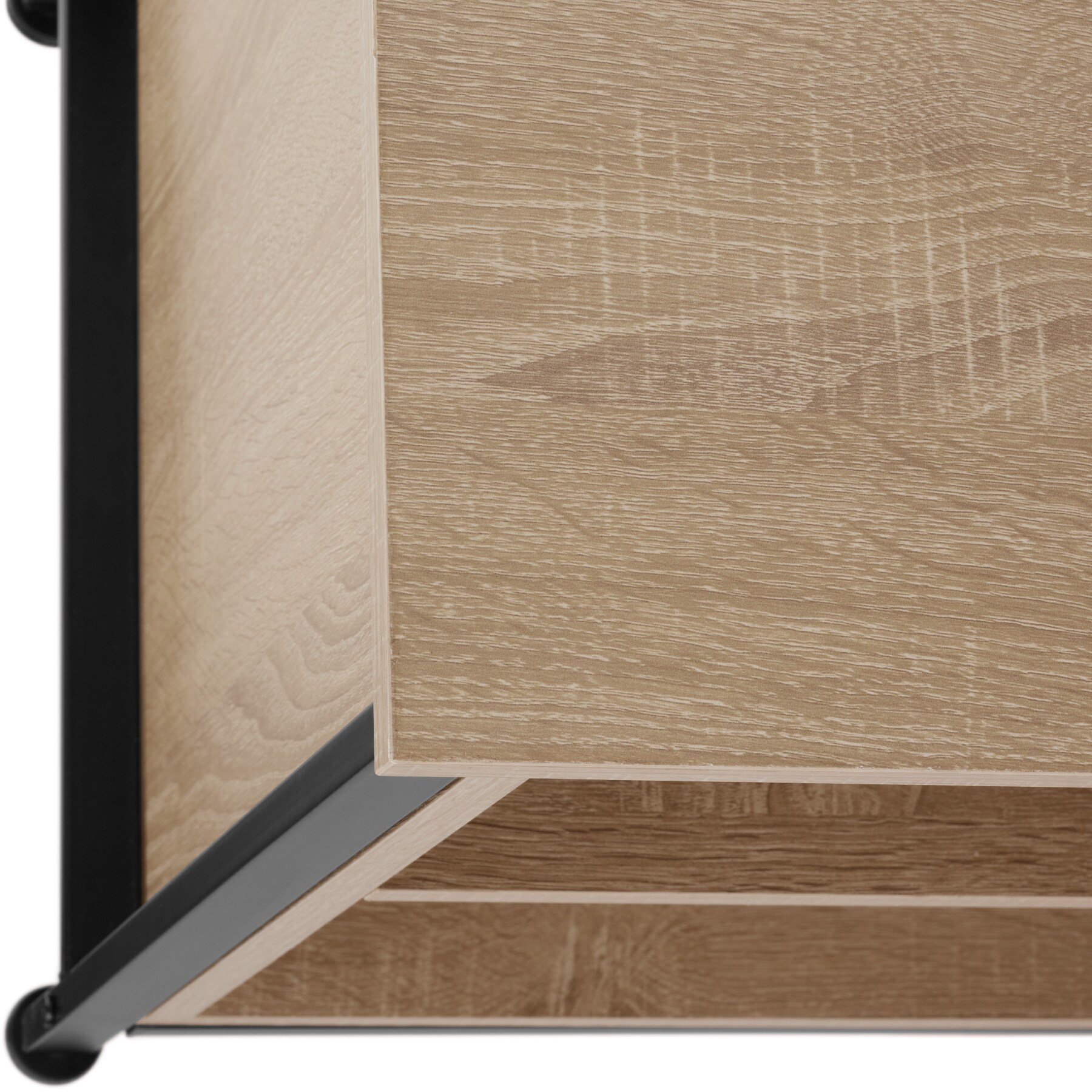 SKY Badematte Sky Soft | Sand | Beige