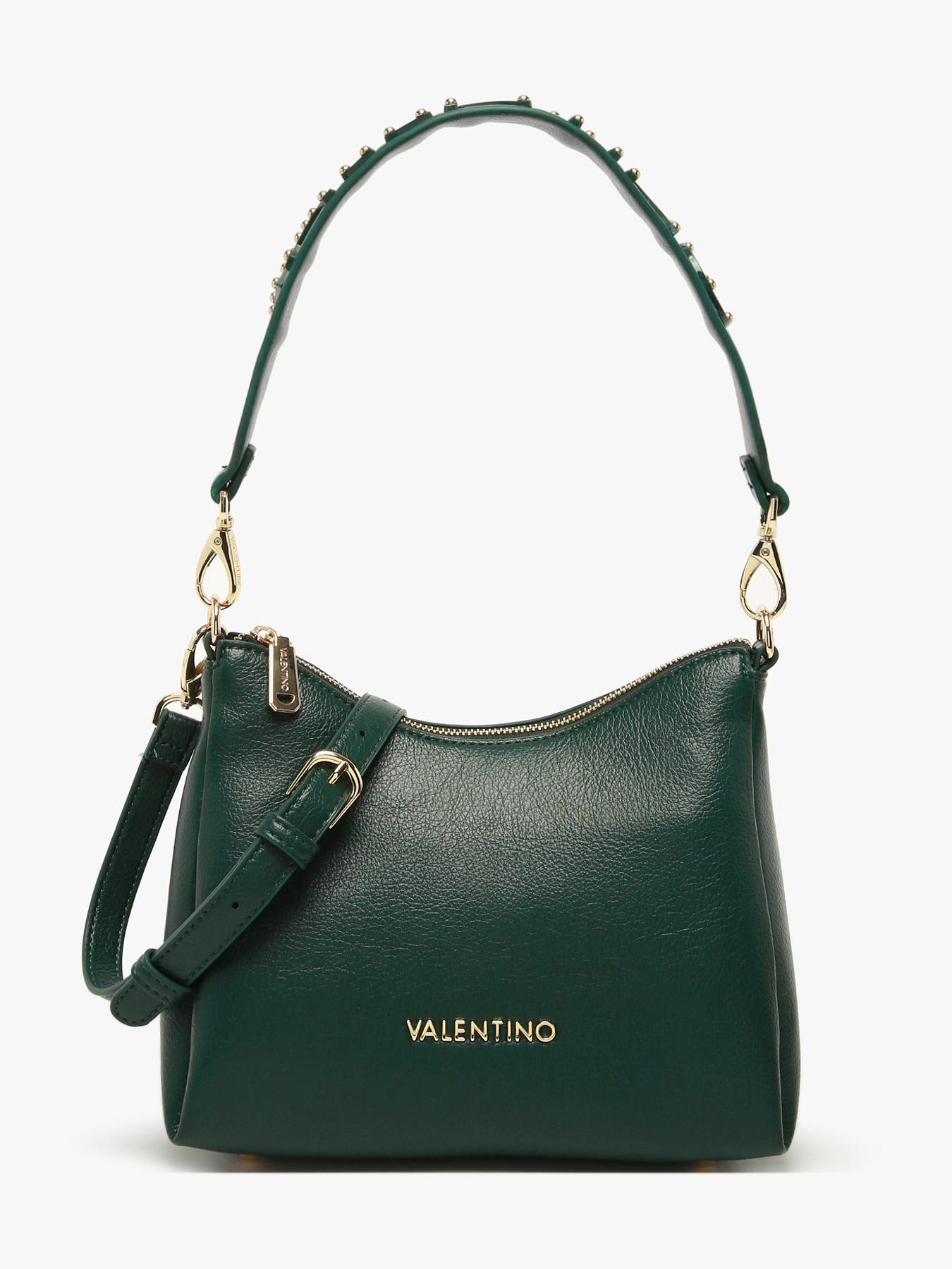 Sac bandoulire Kalimba VALENTINO