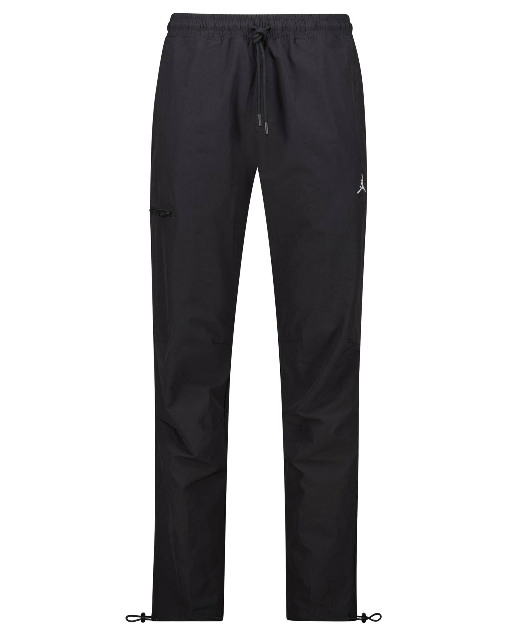 Jordan| Herren Hose JORDAN ESSENTIALS M
