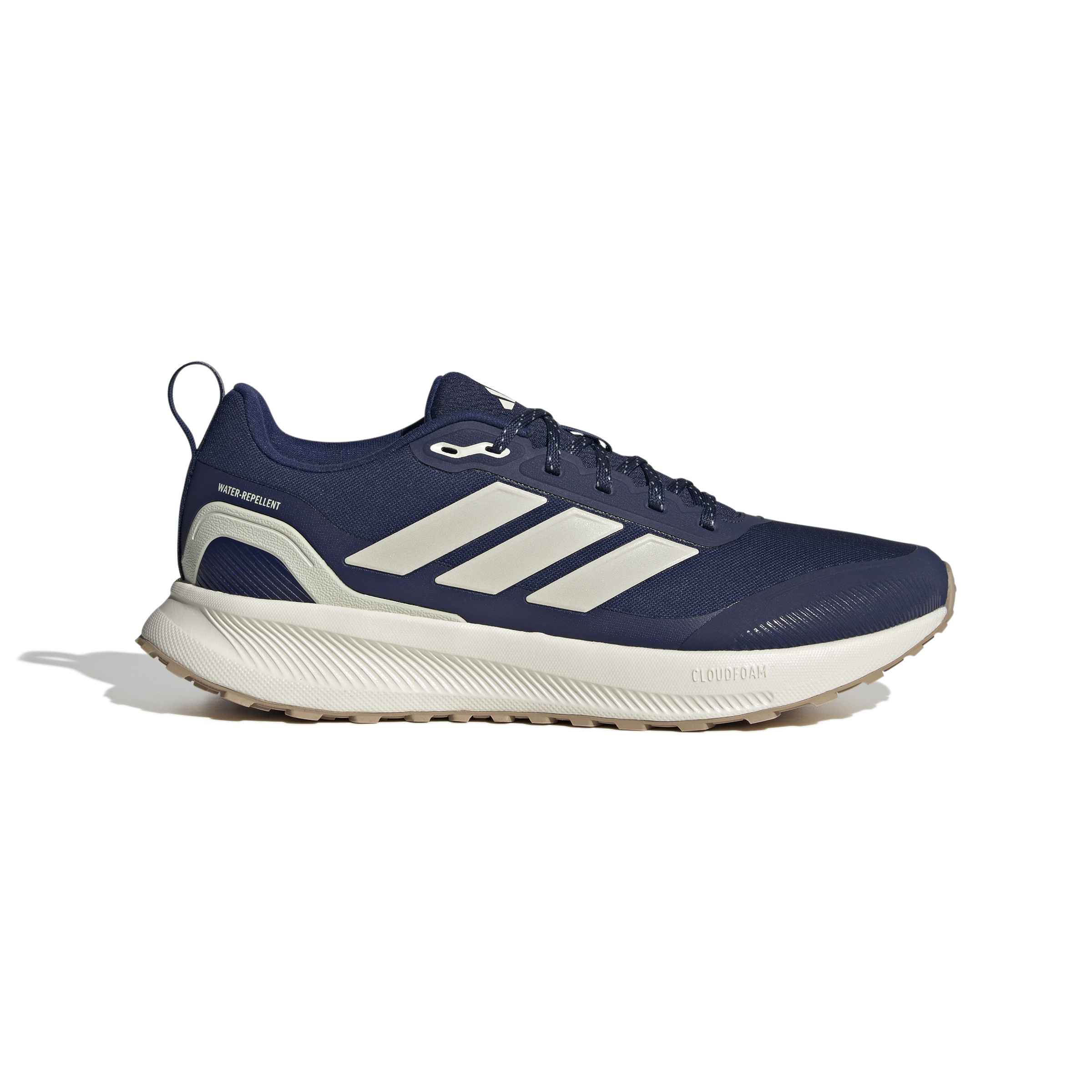 RUNFALCON 5 TR