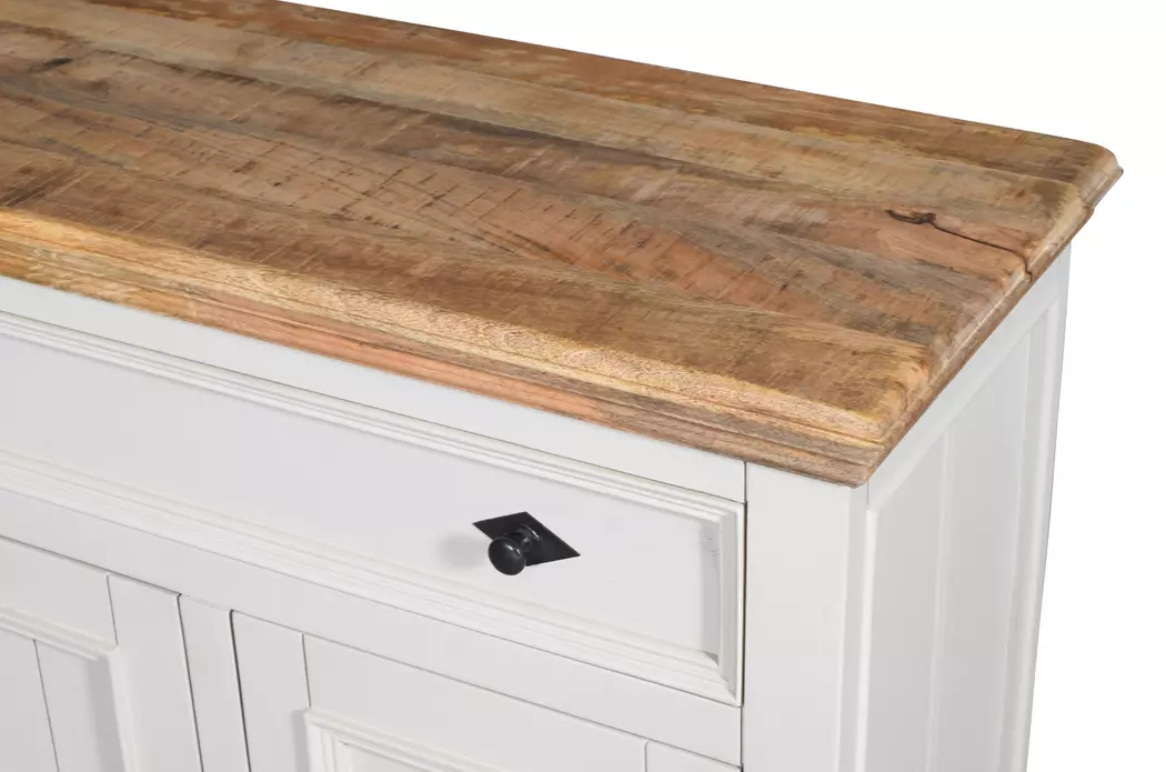 Sideboard Country