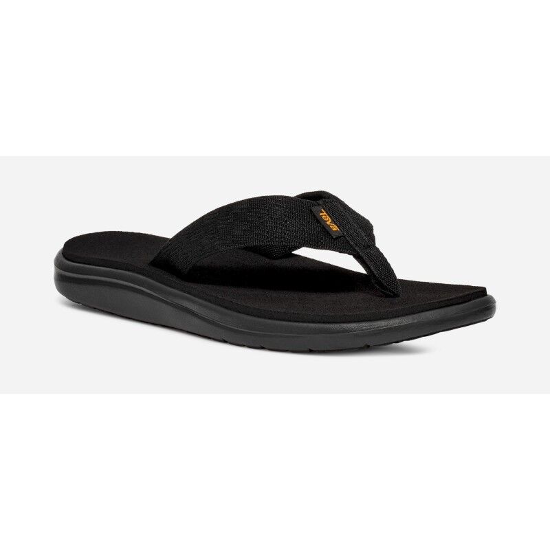 Voya Flip - Sandales homme