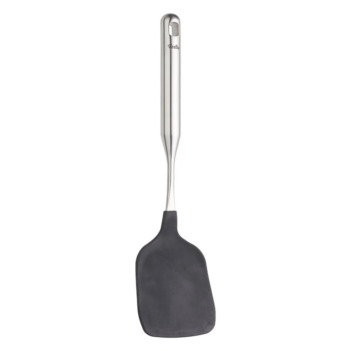 Fissler Essential® Wok spatel met siliconen