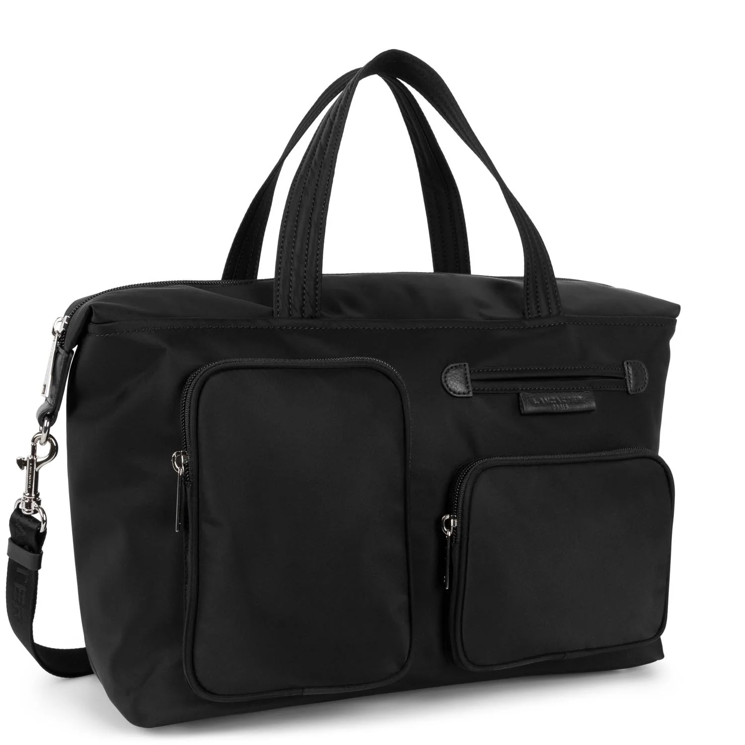 Basic Sport-Grand sac cabas main