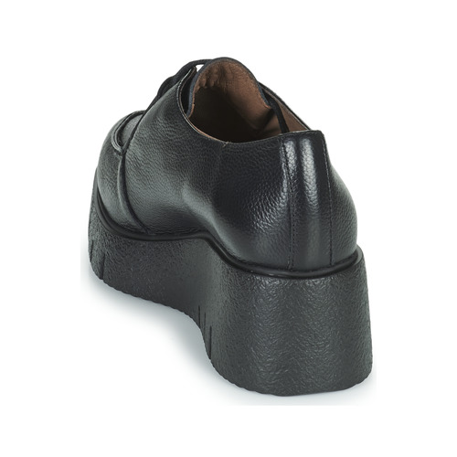 Wonders - E6231 - Noir