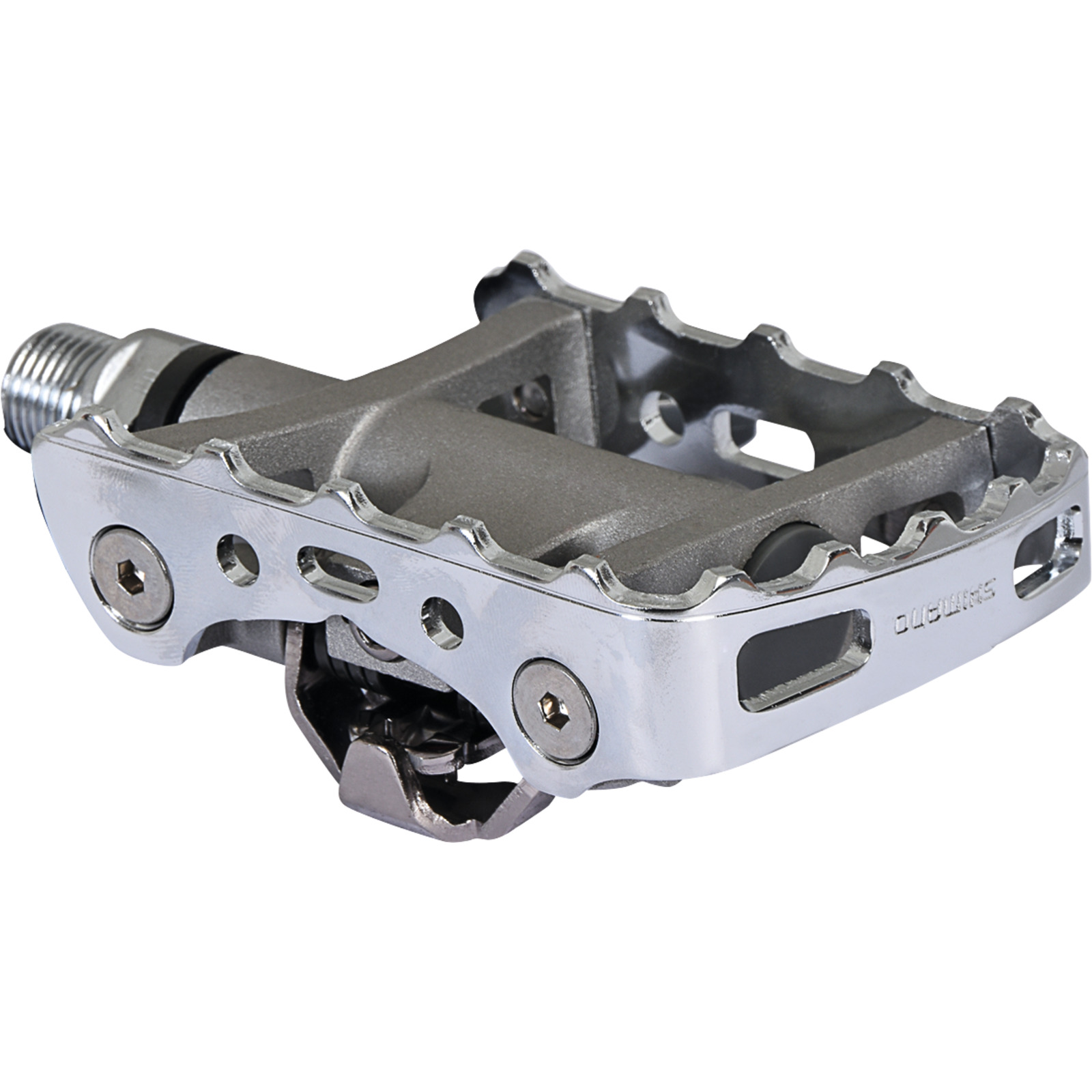 Shimano SPD Pedal PD-M 324, 9/16