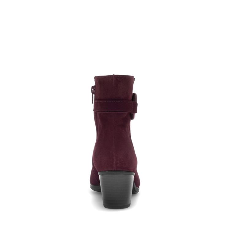 Gabor 75.523 mulberry