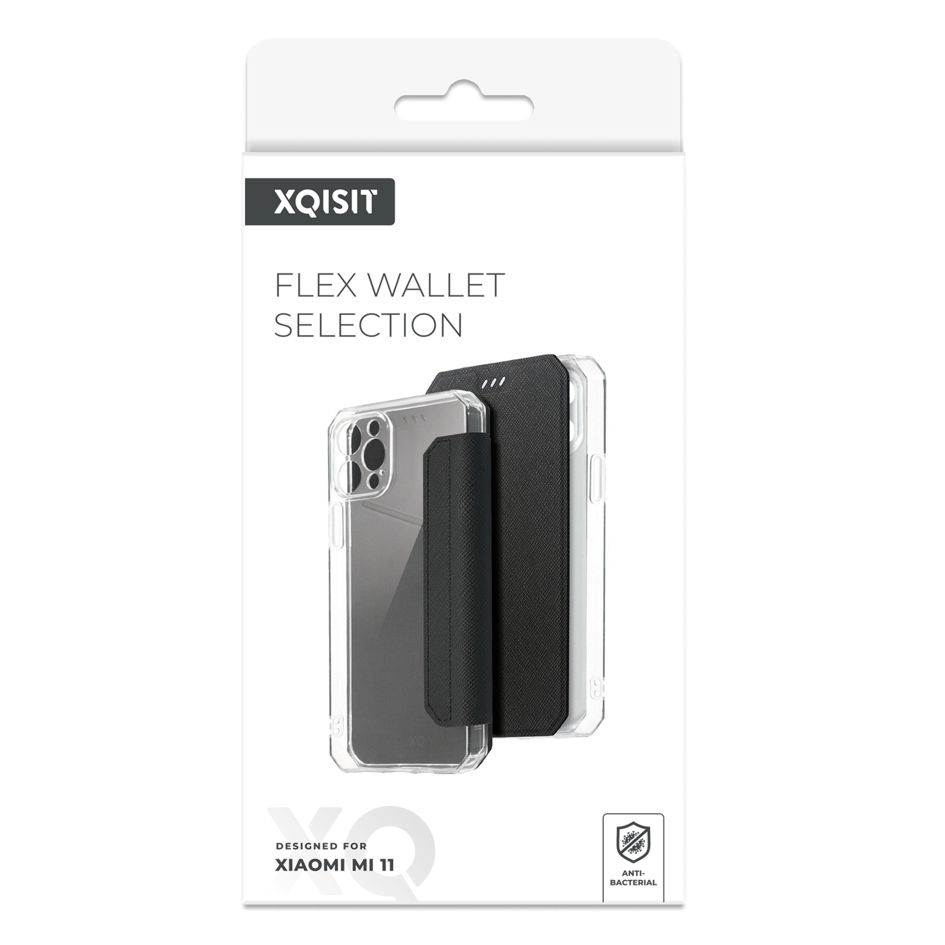 Mobiletui for Xiaomi Mi 11