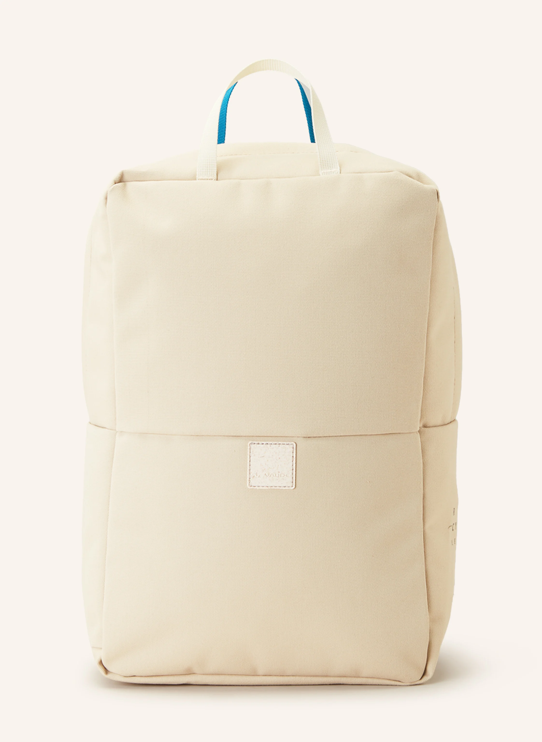 VAUDE Rucksack COREWAY 17 l mit Laptop-Fach