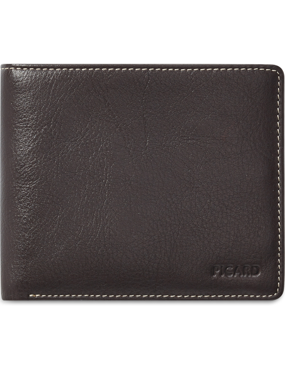 PICARD PORTEMONNAIE DIEGO 8062