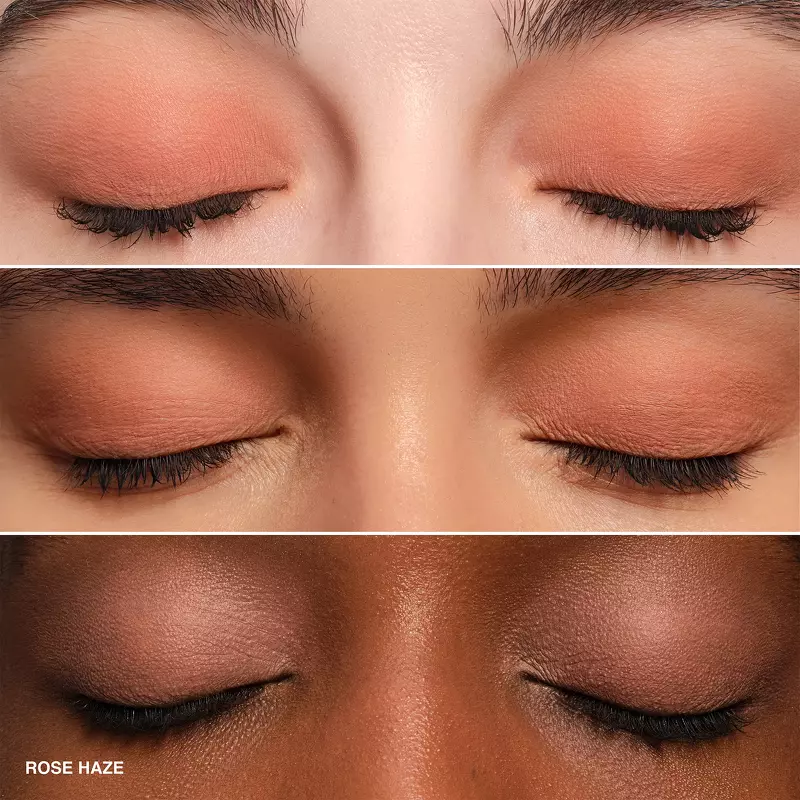 Bobbi Brown Long-Wear Cream Shadow Stick 1,6 gr. - Rose Haze
