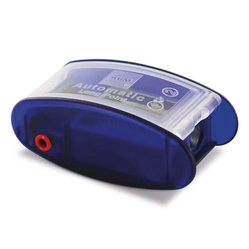 KUM® Automatic AS2/ AS2M Spitzer, Langkonus