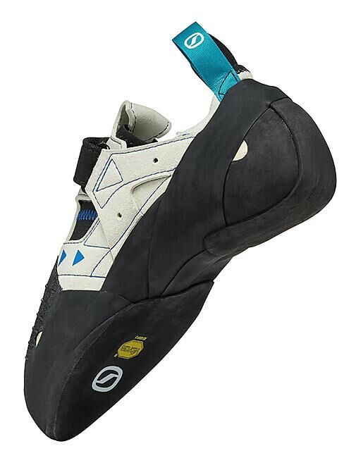 SCARPA - CHAUSSONS ESCALADE INSTINCT VSR LIMITED EDITION