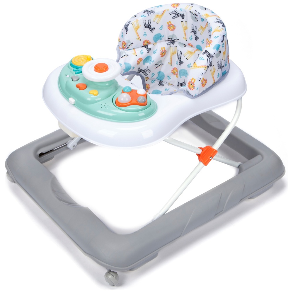 Babylo Easy Up Baby Walker