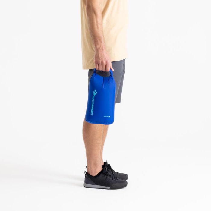 Lightweight Dry Bag 5L vandtæt pakpose
