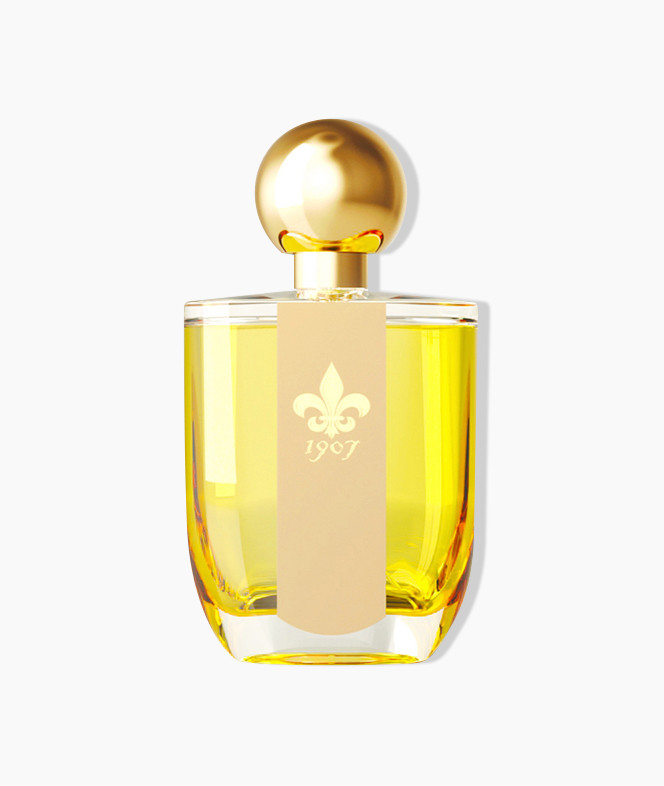 Fatamorgana 1907 PERFUMES 50 ML