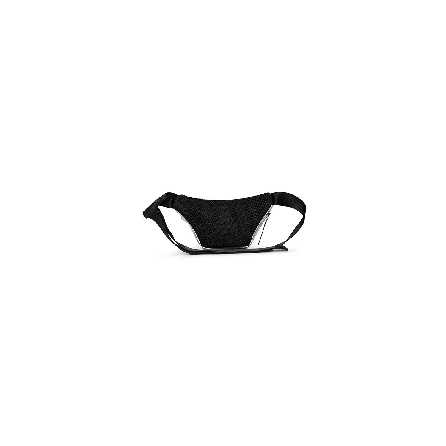 Rains Bum Bag Micro W3 mirror