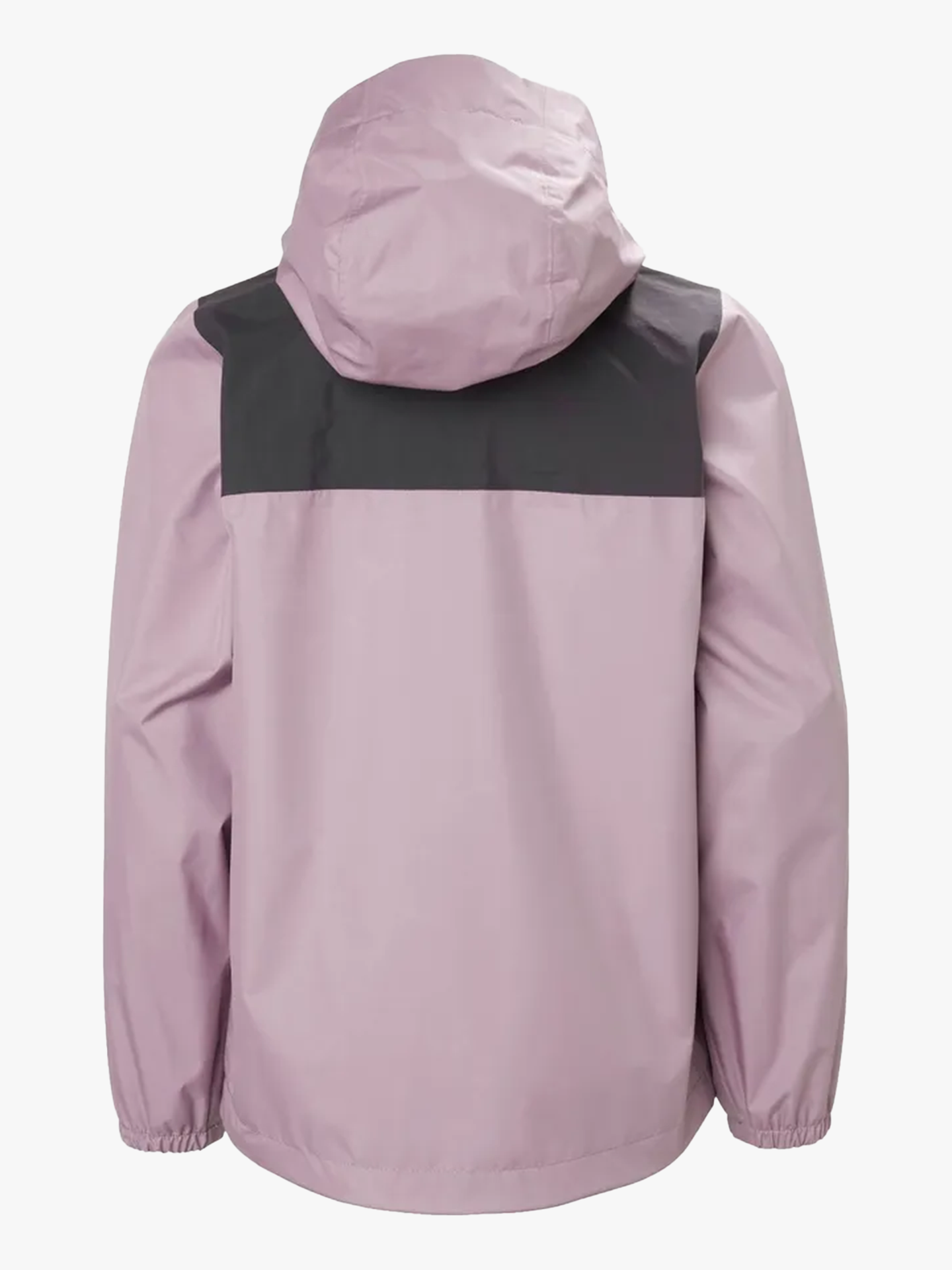 Junior Vancouver Rain Jacket