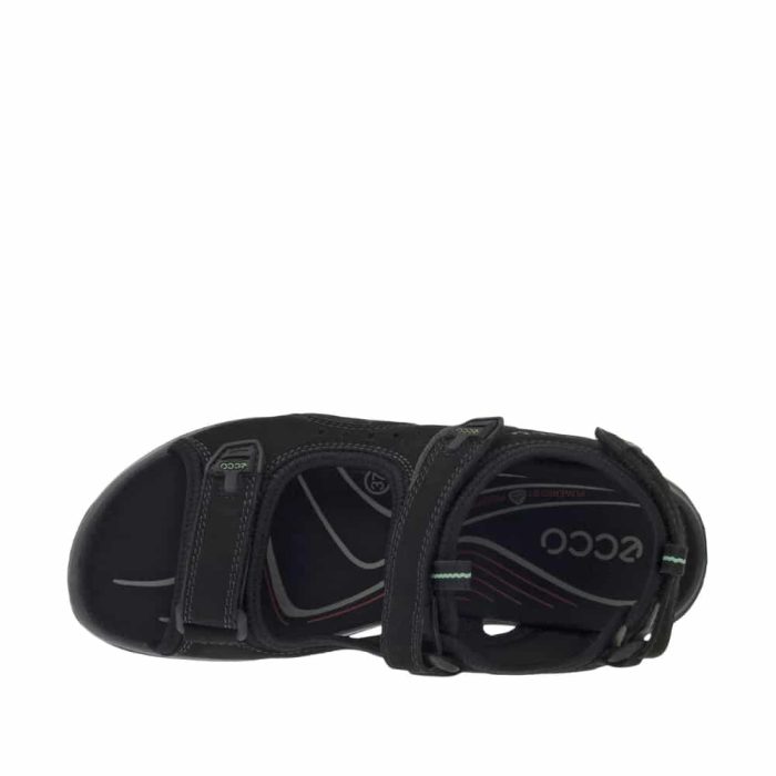Ecco Offroad Sandal Dame