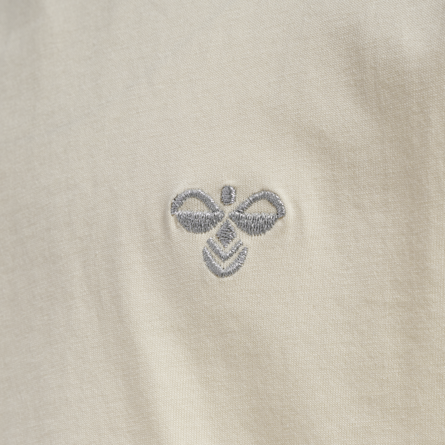 hmlDIZA T-SHIRT S/S