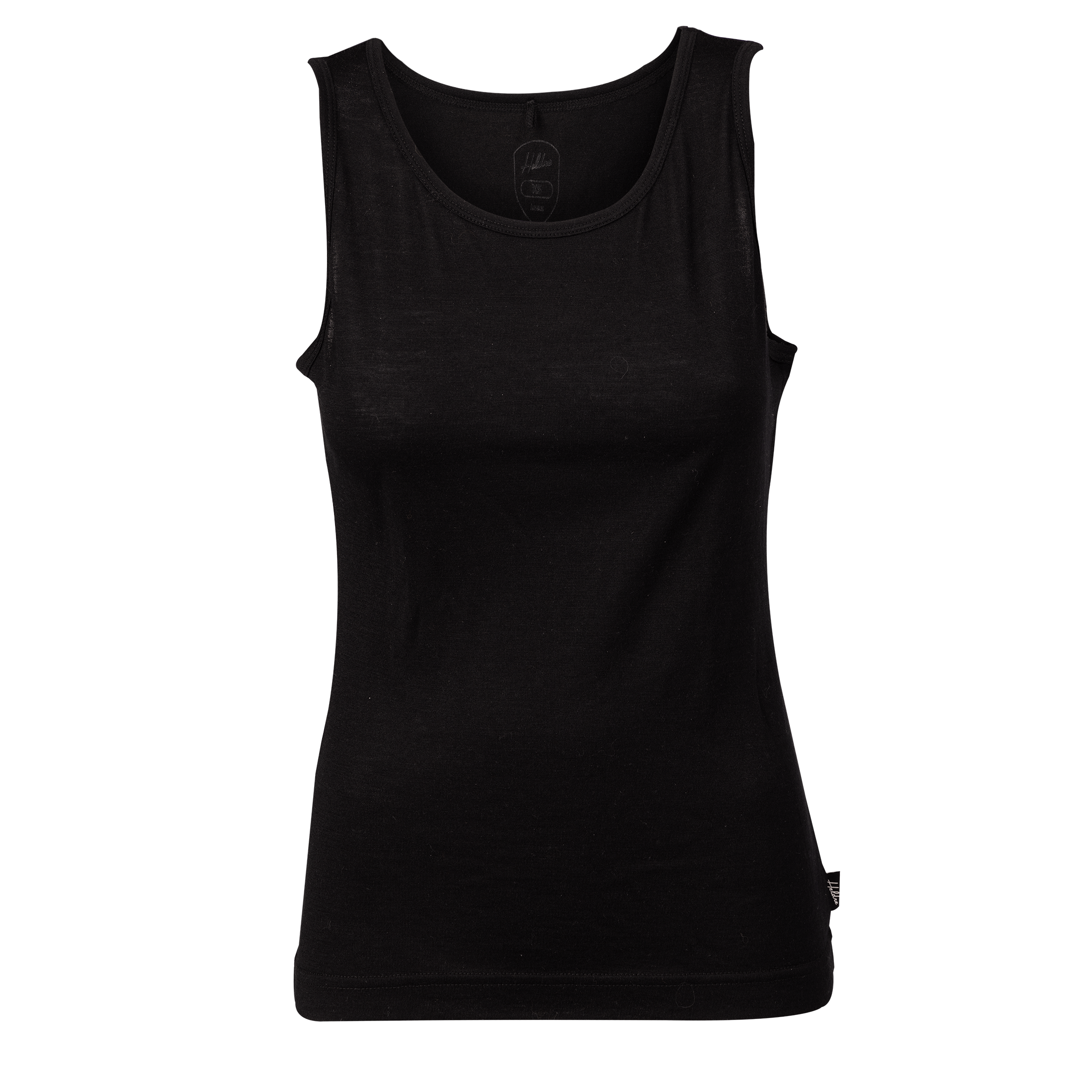 Heldre Århus Ullsinglet - Ull og ullsett