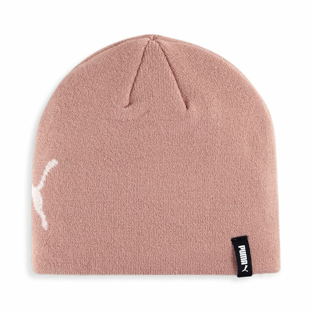 Chapéu PUMA Essentiel No1 Logo Cuffless Jr