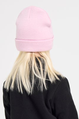 Nordbjørn Särna Lue, Light Pink