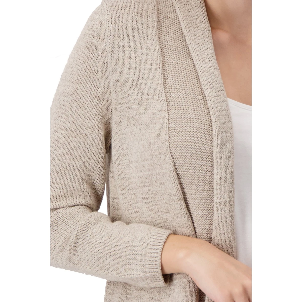 Dames Trui 0092981