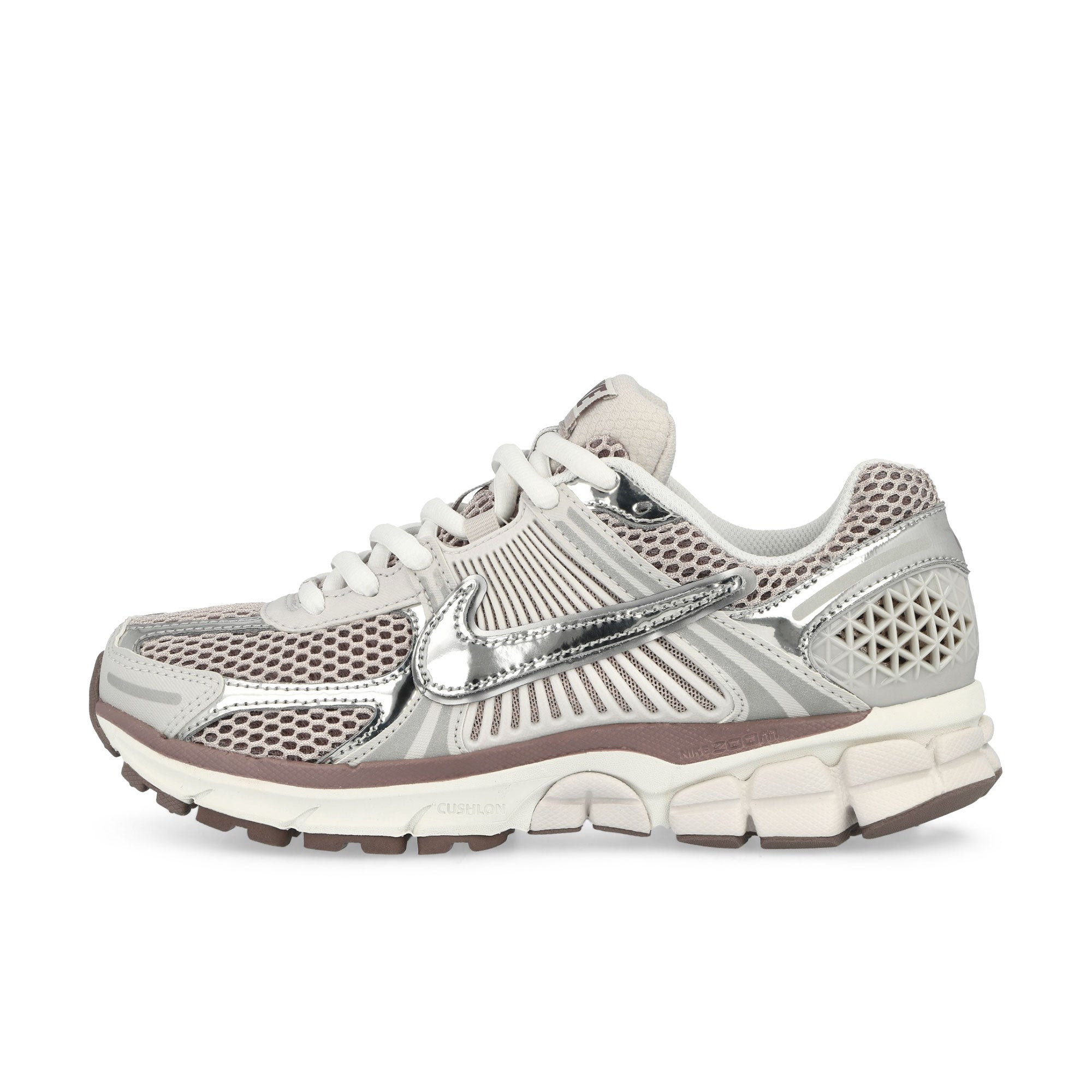 Nike<br>W Zoom Vomero 5