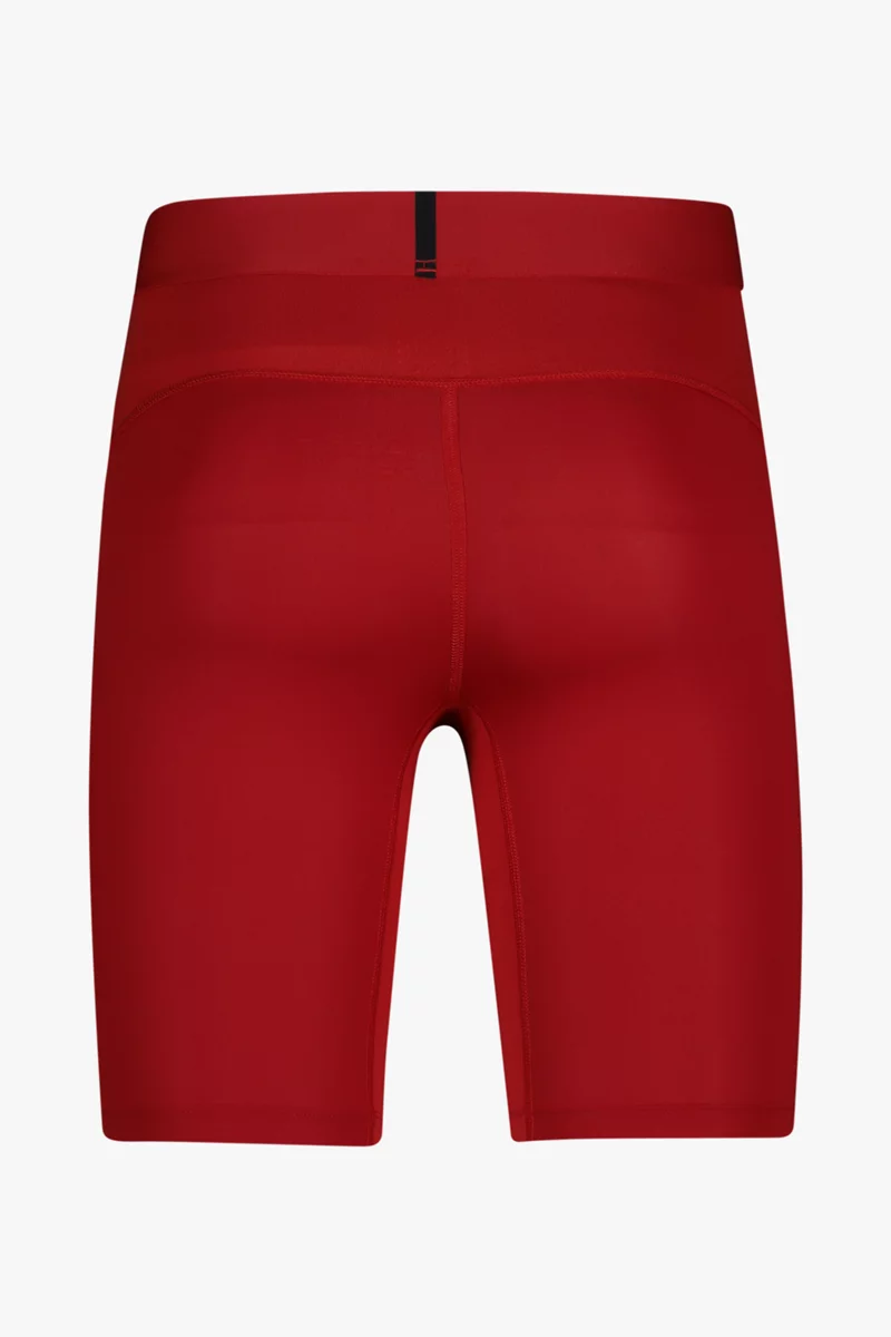 adidas Performance Techfit Herren Short
