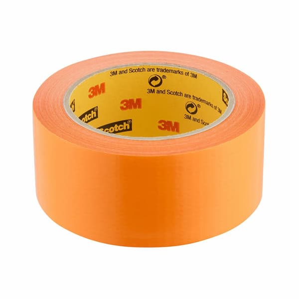 Gaffateip Scotch 25 m x 48 mm