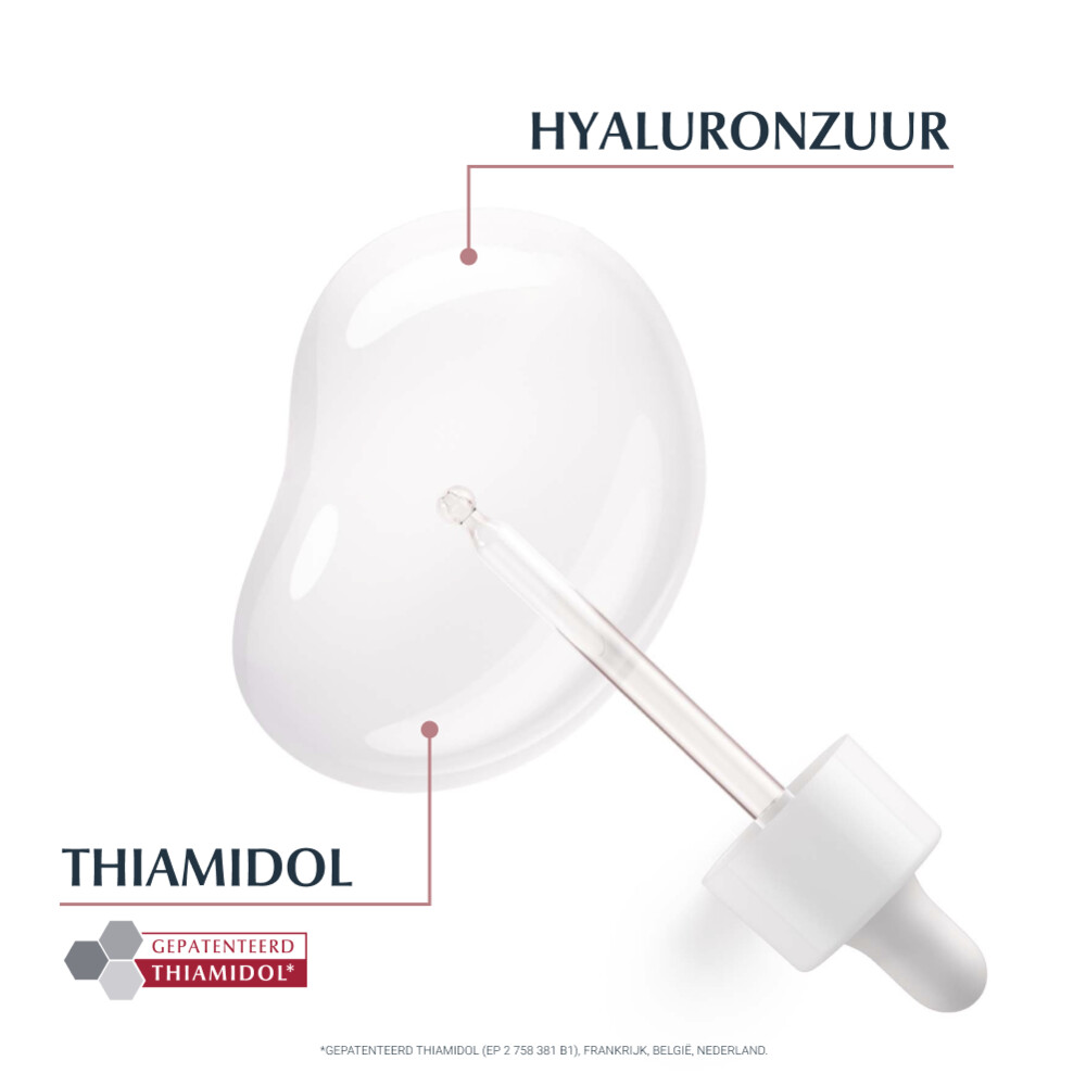 Eucerin Anti-Pigment Stralende Huid Serum30 ml