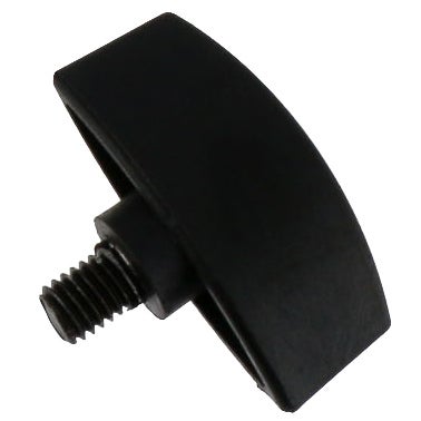 Innox Tbar-mini voor lichteffecten