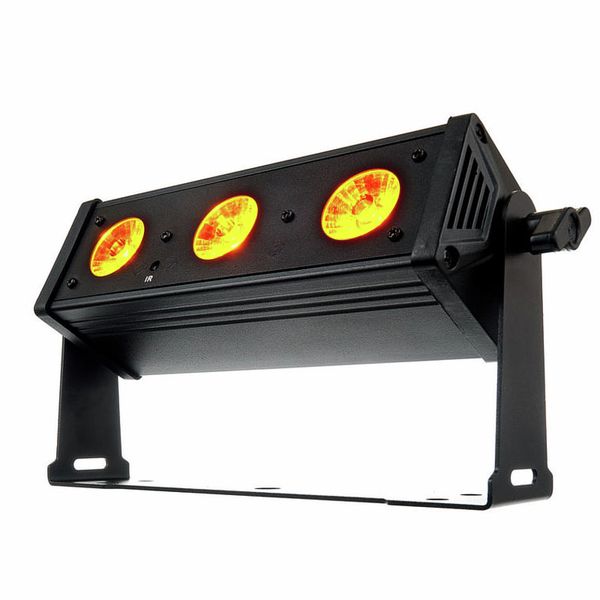Eurolite LED BAR-3 HCL Bar