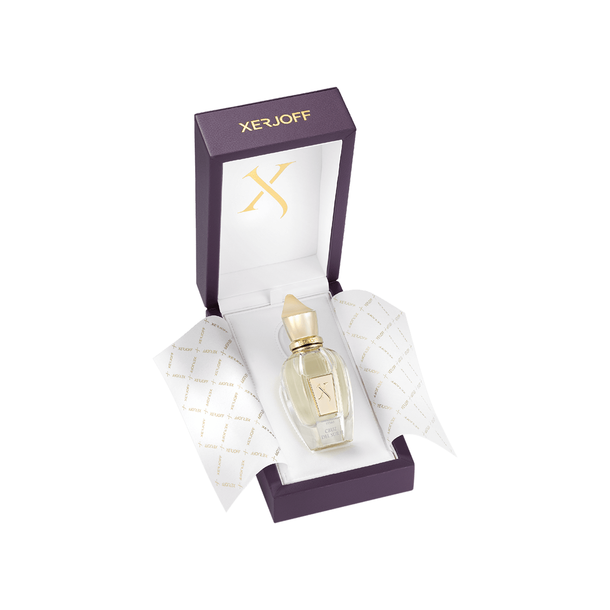 Shooting Stars Cruz Del Sur Ii Eau de Parfum 50ml