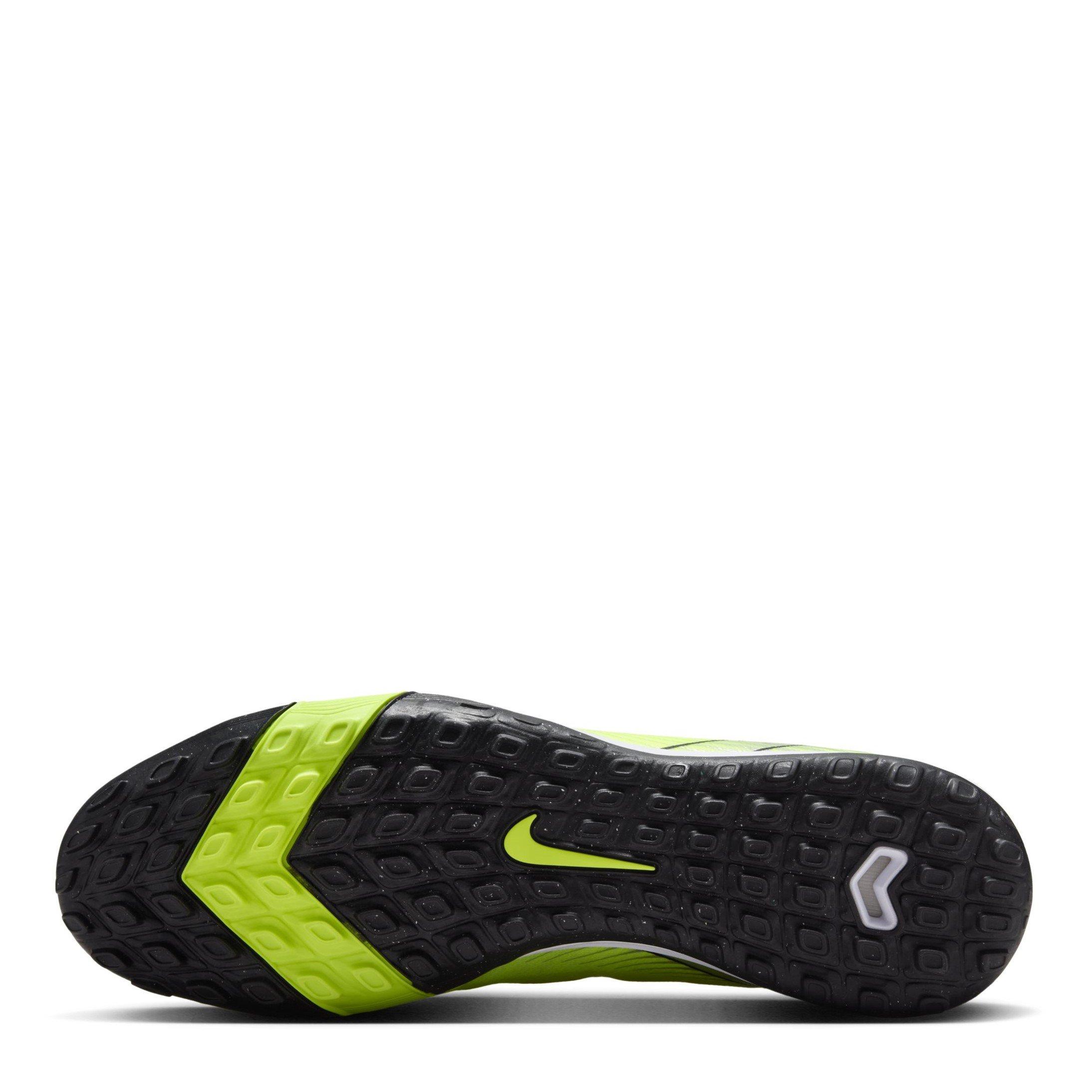 Nike Zoom Mercurial Vapor 16 Pro Astro Turf Football Boots