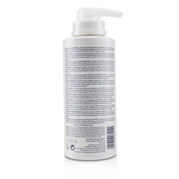 Goldwell Goldwell Dual Senses Color Extra Rich 60SEC Treatment (Luminosity For Coarse Hair)