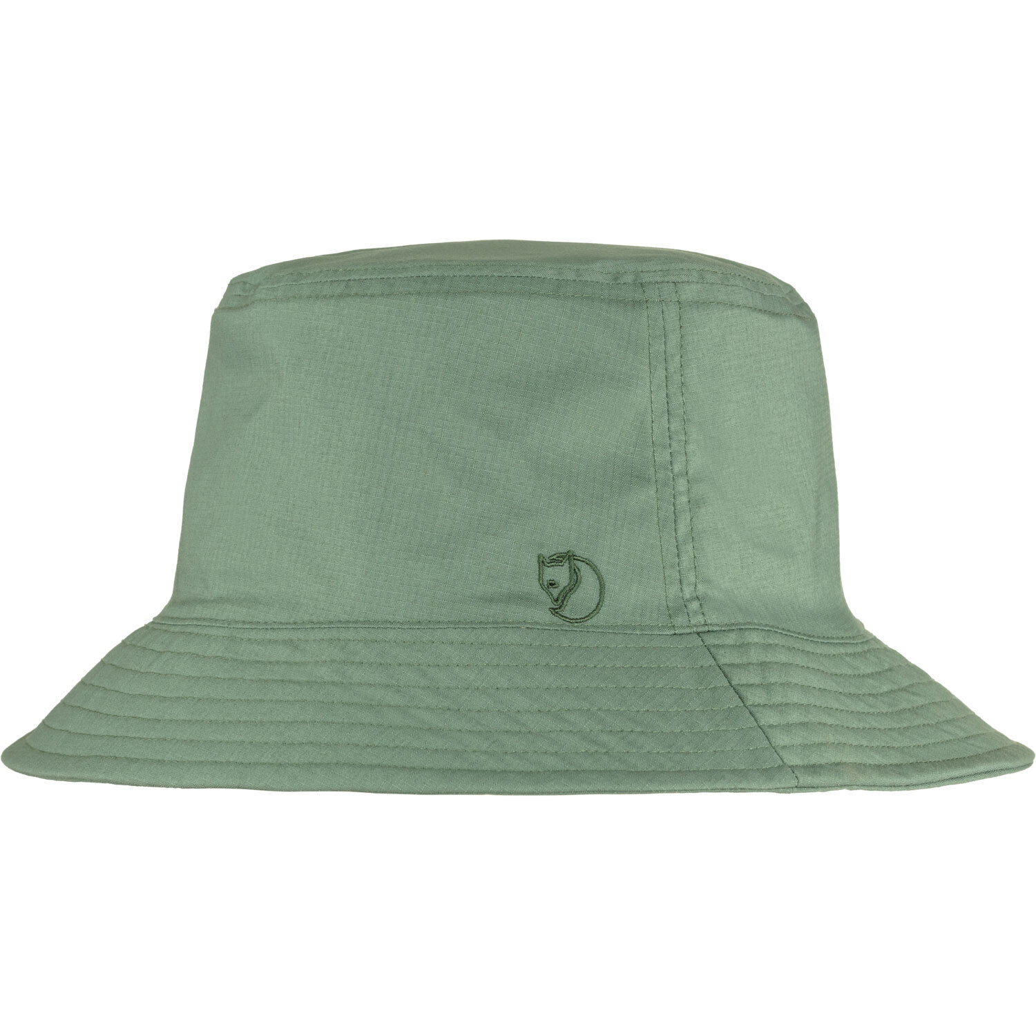Fjällräven Reversible Bucket Hat