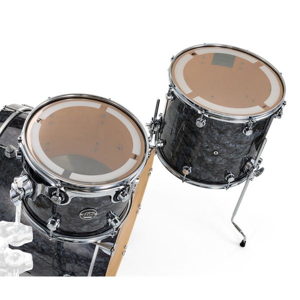 DW Performance Rock 22 Black