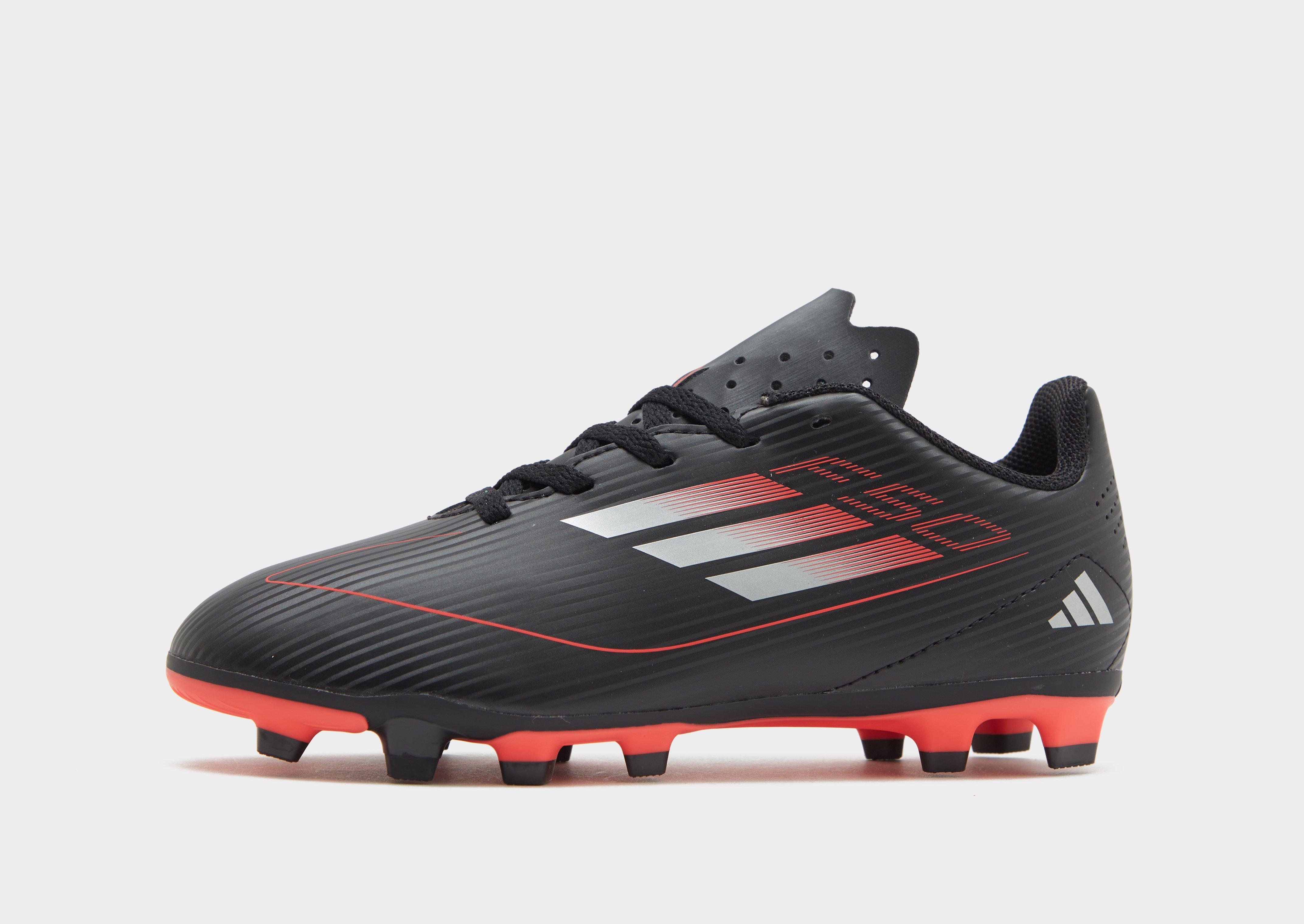 adidas F50 Club FC Enfant