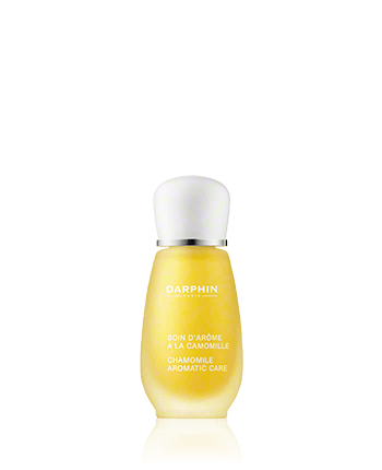 Darphin Essential Oil Elixir Chamomile Aromatic Care 15ml