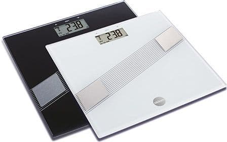 7Iku Eldom Vekt Eldom PERSONVEKT TO140